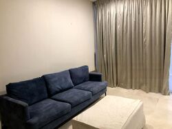 Este Villa (D28), Terrace #584424281